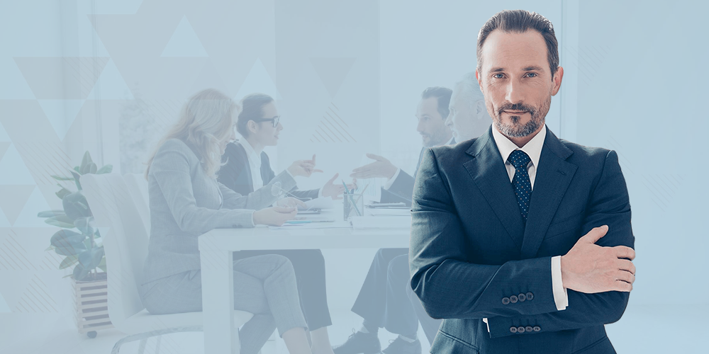 PROTECCIÓN DE DATOS PARA EMPRESAS